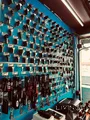 Professional Car Key Duplication & Smart Key Programming in Gharaffa Doha